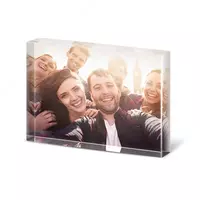 по запросу фотокристаллы награды кубки