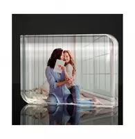 фотокристаллы награды кубки награды сувениры подарки кубки призы медали статуэтки