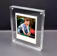 фотокристаллы награды кубки - Продвижение товаров и рекламные сувениры