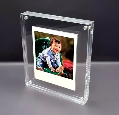 fotokristallar kuboklari