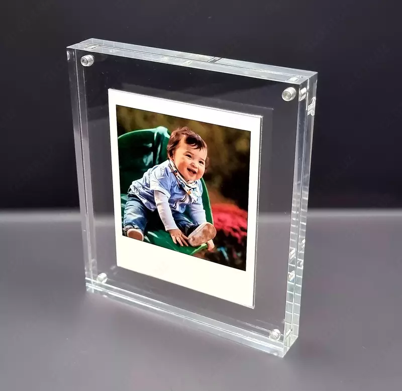 фотокристаллы награды кубки