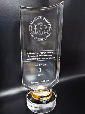 новогодние корпоративные подарки награды сувениры под заказ - награды сувениры подарки кубки призы медали статуэтки