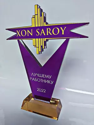 бизнес сувенир под заказ Оптом и розница