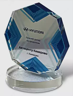 бизнес сувенир под заказ - награды сувениры подарки кубки призы медали статуэтки