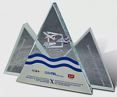 shaxsiy biznes yodgorligi