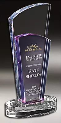 подарки награды для бизнеса на заказ