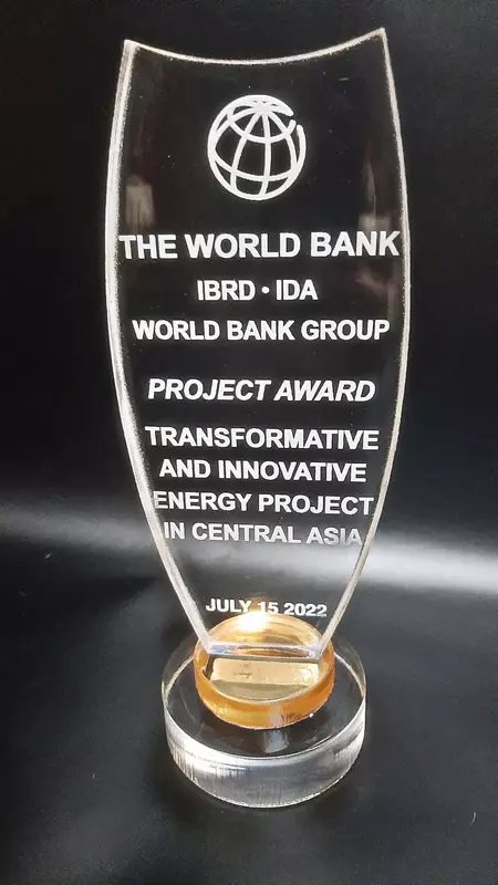 по запросу buyurtma berish uchun biznes uchun sovg'alar mukofotlari