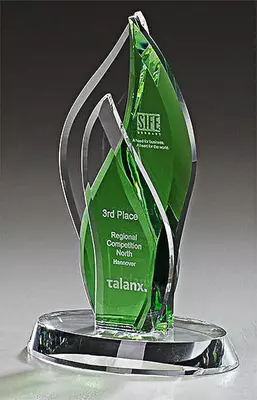 подарки награды для бизнеса на заказ - награды сувениры подарки кубки призы медали статуэтки