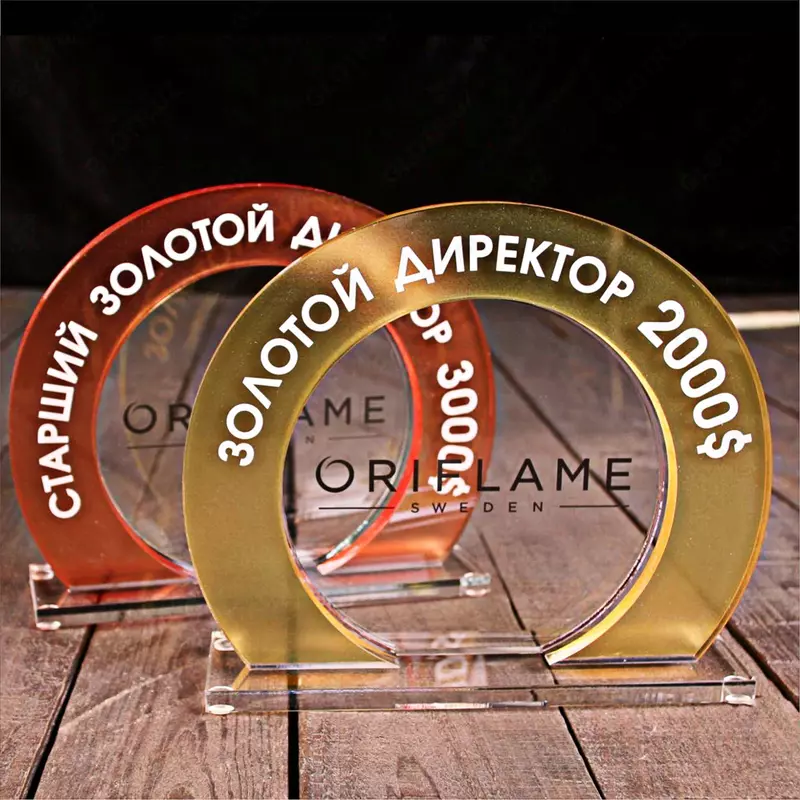 награды сувениры подарки кубки призы медали статуэтки - buyurtma berish uchun biznes uchun sovg'alar mukofotlari