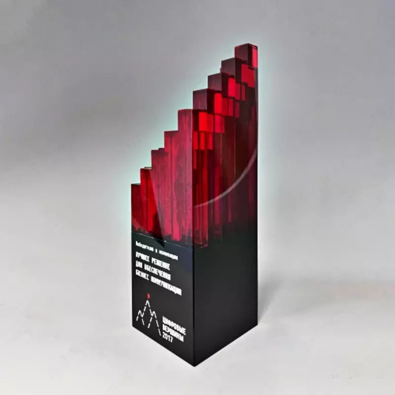 buyurtma berish uchun biznes uchun sovg'alar mukofotlari по запросу - награды сувениры подарки кубки призы медали статуэтки