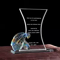 сувенир статуэтка награда подарок на заказ по запросу - награды сувениры подарки кубки призы медали статуэтки