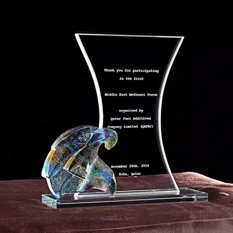 сувенир статуэтка награда подарок на заказ по запросу - награды сувениры подарки кубки призы медали статуэтки