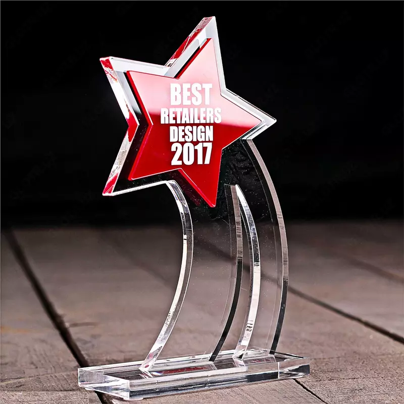 необычный подарок награда сувенир на заказ - по запросу