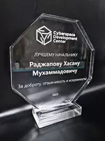 по запросу необычный подарок награда сувенир на заказ