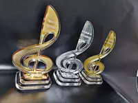 необычный подарок награда сувенир на заказ Оптом и розница