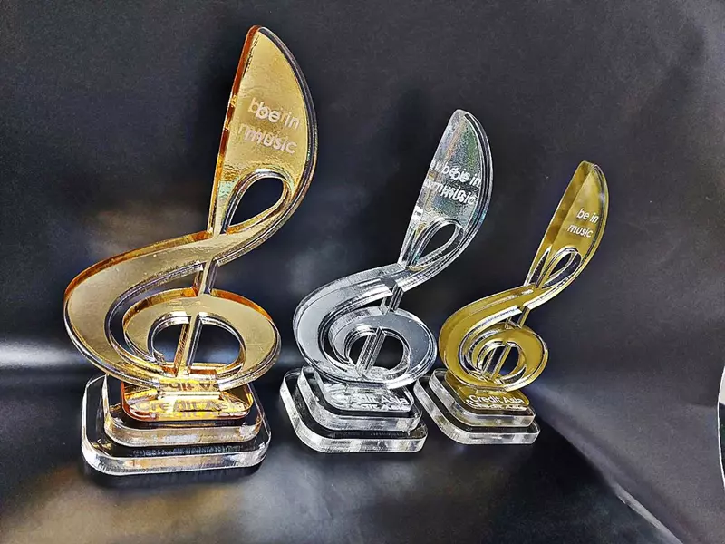 необычный подарок награда сувенир на заказ Оптом и розница