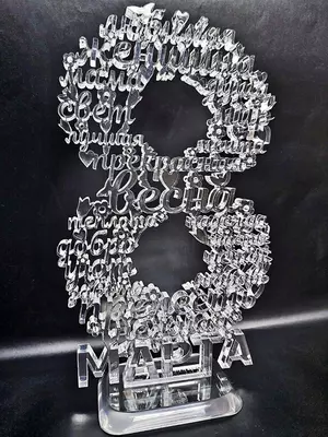 g'ayrioddiy sovg'a mukofoti esdalik sovg'asi buyurtma berish uchun