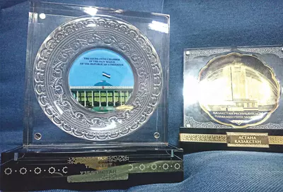 g'ayrioddiy sovg'a mukofoti esdalik sovg'asi buyurtma berish uchun