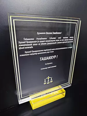 g'ayrioddiy sovg'a mukofoti esdalik sovg'asi buyurtma berish uchun