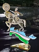 особенный подарок на добрую долгую память под любую тему под заказ