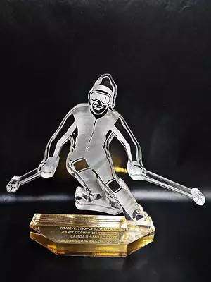 особенный подарок на добрую долгую память под любую тему под заказ - Цена по запросу