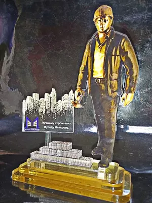 особенный подарок на добрую долгую память под любую тему под заказ Оптом и розница