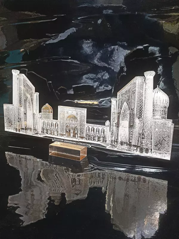 особенный подарок на добрую долгую память под любую тему под заказ - награды сувениры подарки кубки призы медали статуэтки