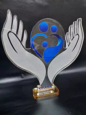 особенный подарок на добрую долгую память под любую тему под заказ