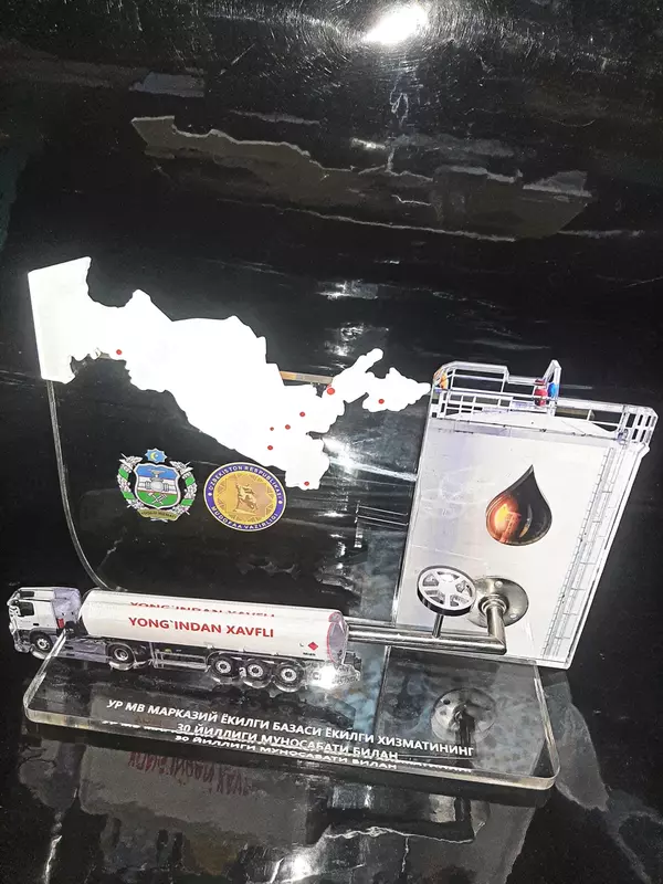 особенный подарок на добрую долгую память под любую тему под заказ по запросу - награды сувениры подарки кубки призы медали статуэтки