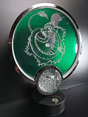 Подарки Награды Светильники Статуэтки Сувениры