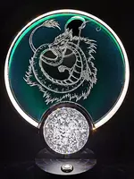 Sovg'alar Mukofotlar Yoritgichlar Haykalchalar Esdalik sovg'alari - по запросу