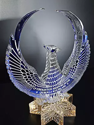 Подарки Награды Светильники Статуэтки Сувениры Оптом и розница