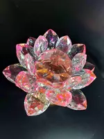 Подарок на 8 марта уникальные и шикарные подарки - по запросу