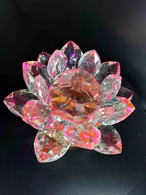 Подарок на 8 марта уникальные и шикарные подарки - Цена по запросу