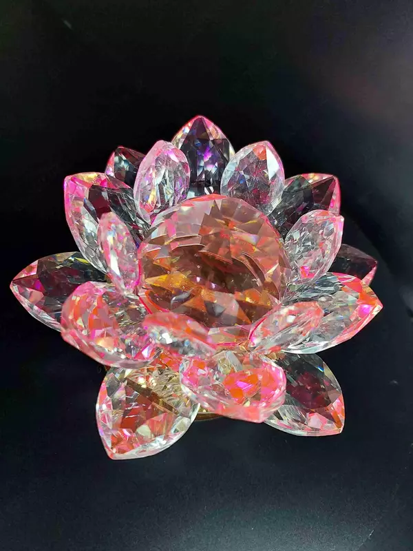 Подарок на 8 марта уникальные и шикарные подарки - по запросу