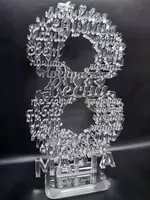 по запросу Подарок на 8 марта уникальные и шикарные подарки