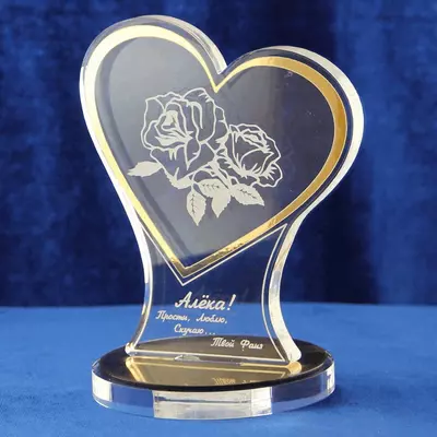 Подарок на 8 марта уникальные и шикарные подарки