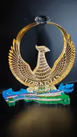 Кристал награда кубок статуэтка на заказ награды сувениры подарки кубки призы медали статуэтки