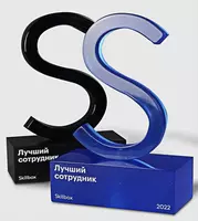 elita mukofotlari sovg'alar esdalik sovg'alari haykalchalar buyurtma berish uchun Chakana savdo