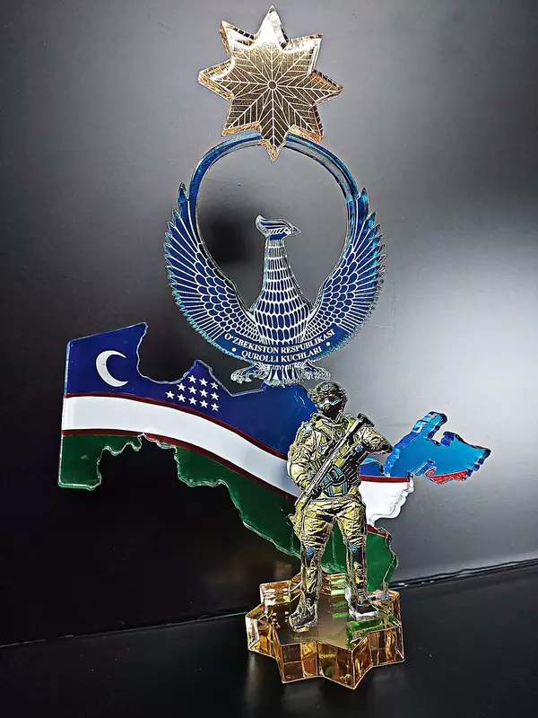 elita mukofotlari sovg'alar esdalik sovg'alari haykalchalar buyurtma berish uchun награды сувениры подарки кубки призы медали статуэтки