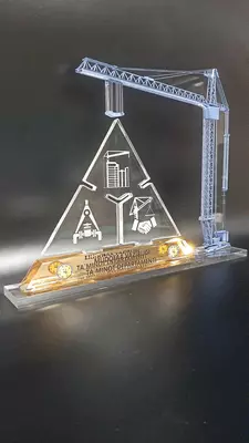 элитные награды подарки сувениры статуэтки на заказ - награды сувениры подарки кубки призы медали статуэтки