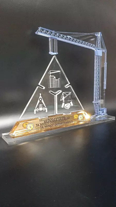 elita mukofotlari sovg'alar esdalik sovg'alari haykalchalar buyurtma berish uchun - награды сувениры подарки кубки призы медали статуэтки