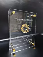 elita mukofotlari sovg'alar esdalik sovg'alari haykalchalar buyurtma berish uchun по запросу - награды сувениры подарки кубки призы медали статуэтки