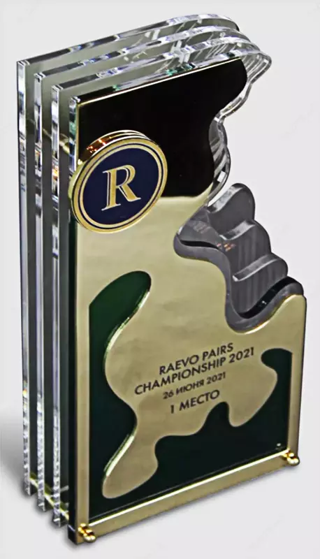 biznes sovg'alari mukofotlar haykalchalar esdalik sovg'alari - по запросу