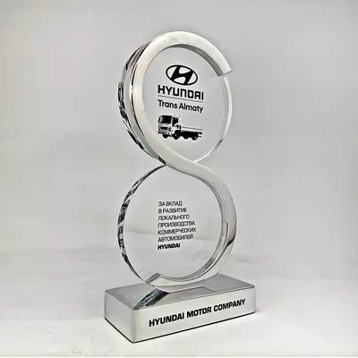 бизнес подарки награды статуэтки сувениры награды сувениры подарки кубки призы медали статуэтки
