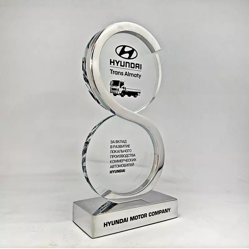 biznes sovg'alari mukofotlar haykalchalar esdalik sovg'alari награды сувениры подарки кубки призы медали статуэтки