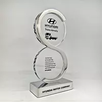 biznes sovg'alari mukofotlar haykalchalar esdalik sovg'alari награды сувениры подарки кубки призы медали статуэтки