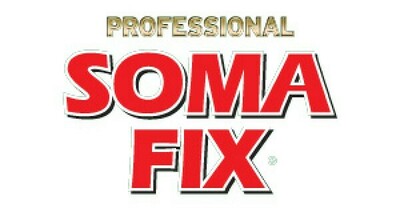 Soma Fix