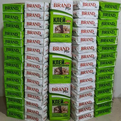 Biz bilan birga Toshkentda qurish