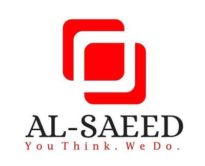 Al-Saeed Market